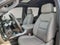 2023 Chevrolet Silverado 1500 Crew Cab Short Box 4-Wheel Drive LTZ