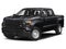 2023 Chevrolet Silverado 1500 Crew Cab Short Box 4-Wheel Drive LTZ