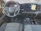 2024 Chevrolet Silverado 1500 Crew Cab Short Box 4-Wheel Drive ZR2