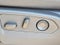 2024 Chevrolet Silverado 1500 Crew Cab Short Box 4-Wheel Drive ZR2
