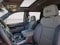2024 Chevrolet Silverado 1500 Crew Cab Short Box 4-Wheel Drive ZR2