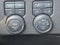 2024 Chevrolet Silverado 1500 Crew Cab Short Box 4-Wheel Drive ZR2