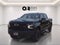 2024 Chevrolet Silverado 1500 Crew Cab Short Box 4-Wheel Drive ZR2