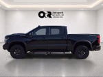 2024 Chevrolet Silverado 1500 Crew Cab Short Box 4-Wheel Drive ZR2