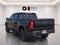 2024 Chevrolet Silverado 1500 Crew Cab Short Box 4-Wheel Drive ZR2