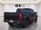 2024 Chevrolet Silverado 1500 Crew Cab Short Box 4-Wheel Drive ZR2
