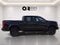 2024 Chevrolet Silverado 1500 Crew Cab Short Box 4-Wheel Drive ZR2