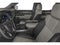 2024 Chevrolet Silverado 1500 Crew Cab Short Box 4-Wheel Drive ZR2