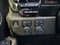 2024 Chevrolet Silverado 1500 Crew Cab Short Box 4-Wheel Drive ZR2