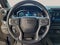 2024 Chevrolet Silverado 1500 Crew Cab Short Box 4-Wheel Drive ZR2