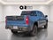 2024 Chevrolet Silverado 1500 Crew Cab Short Box 4-Wheel Drive ZR2