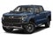 2024 Chevrolet Silverado 1500 Crew Cab Short Box 4-Wheel Drive ZR2
