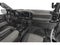 2024 Chevrolet Silverado 1500 Crew Cab Short Box 4-Wheel Drive ZR2