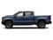2024 Chevrolet Silverado 1500 Crew Cab Short Box 4-Wheel Drive ZR2