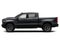 2024 Chevrolet Silverado 1500 Crew Cab Short Box 4-Wheel Drive ZR2
