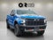 2023 Chevrolet Silverado 1500 Crew Cab Short Box 4-Wheel Drive ZR2