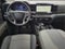 2023 Chevrolet Silverado 1500 Crew Cab Short Box 4-Wheel Drive ZR2