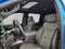 2023 Chevrolet Silverado 1500 Crew Cab Short Box 4-Wheel Drive ZR2