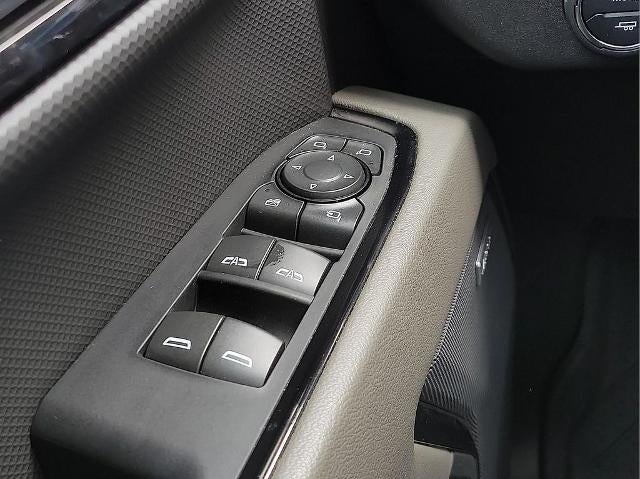 2023 Chevrolet Silverado 1500 Crew Cab Short Box 4-Wheel Drive ZR2