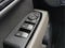 2023 Chevrolet Silverado 1500 Crew Cab Short Box 4-Wheel Drive ZR2