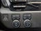 2023 Chevrolet Silverado 1500 Crew Cab Short Box 4-Wheel Drive ZR2