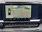 2023 Chevrolet Silverado 1500 Crew Cab Short Box 4-Wheel Drive ZR2