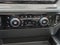 2023 Chevrolet Silverado 1500 Crew Cab Short Box 4-Wheel Drive ZR2