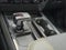 2023 Chevrolet Silverado 1500 Crew Cab Short Box 4-Wheel Drive ZR2