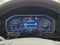 2023 Chevrolet Silverado 1500 Crew Cab Short Box 4-Wheel Drive ZR2