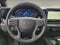 2023 Chevrolet Silverado 1500 Crew Cab Short Box 4-Wheel Drive ZR2