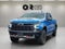 2023 Chevrolet Silverado 1500 Crew Cab Short Box 4-Wheel Drive ZR2