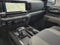 2023 Chevrolet Silverado 1500 Crew Cab Short Box 4-Wheel Drive ZR2