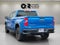2023 Chevrolet Silverado 1500 Crew Cab Short Box 4-Wheel Drive ZR2