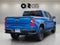 2023 Chevrolet Silverado 1500 Crew Cab Short Box 4-Wheel Drive ZR2