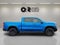 2023 Chevrolet Silverado 1500 Crew Cab Short Box 4-Wheel Drive ZR2