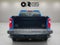 2023 Chevrolet Silverado 1500 Crew Cab Short Box 4-Wheel Drive ZR2