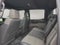 2023 Chevrolet Silverado 1500 Crew Cab Short Box 4-Wheel Drive ZR2