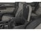 2022 Chevrolet Silverado 1500 Crew Cab Short Box 4-Wheel Drive ZR2