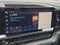 2024 Chevrolet Silverado 1500 Crew Cab Short Box 4-Wheel Drive High Country