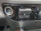 2024 Chevrolet Silverado 1500 Crew Cab Short Box 4-Wheel Drive High Country