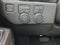 2024 Chevrolet Silverado 1500 Crew Cab Short Box 4-Wheel Drive High Country