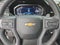 2024 Chevrolet Silverado 1500 Crew Cab Short Box 4-Wheel Drive High Country