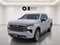2024 Chevrolet Silverado 1500 Crew Cab Short Box 4-Wheel Drive High Country