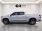 2024 Chevrolet Silverado 1500 Crew Cab Short Box 4-Wheel Drive High Country