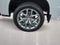 2024 Chevrolet Silverado 1500 Crew Cab Short Box 4-Wheel Drive High Country