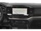 2025 Chevrolet Silverado 1500 Crew Cab Short Box 4-Wheel Drive LT Trail Boss