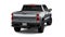 2025 Chevrolet Silverado 1500 Crew Cab Short Box 4-Wheel Drive LT Trail Boss