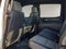 2025 Chevrolet Silverado 1500 Crew Cab Short Box 4-Wheel Drive ZR2