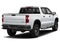 2025 Chevrolet Silverado 1500 Crew Cab Short Box 4-Wheel Drive ZR2