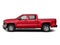 2017 Chevrolet Silverado 1500 Crew Cab Short Box 4-Wheel Drive LT Z71